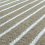 Seb Stripe Natural